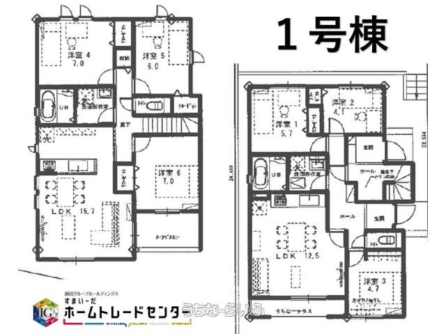  data-sub-html="captionMadori" 