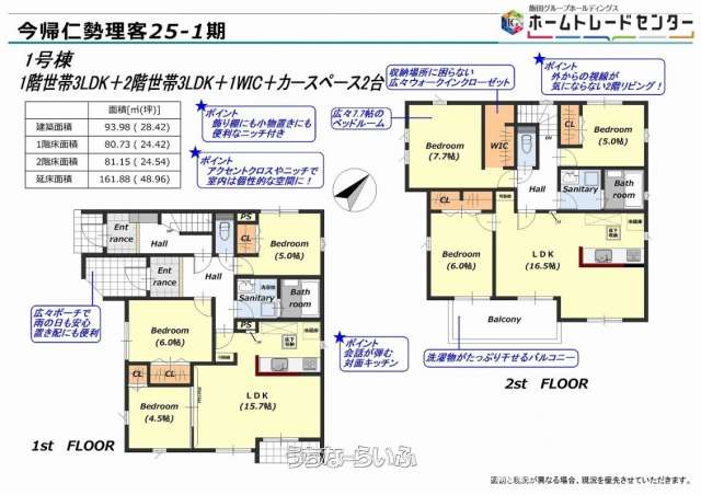  data-sub-html="captionMadori" 