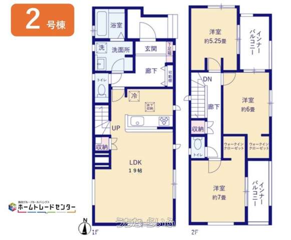  data-sub-html="captionMadori" 