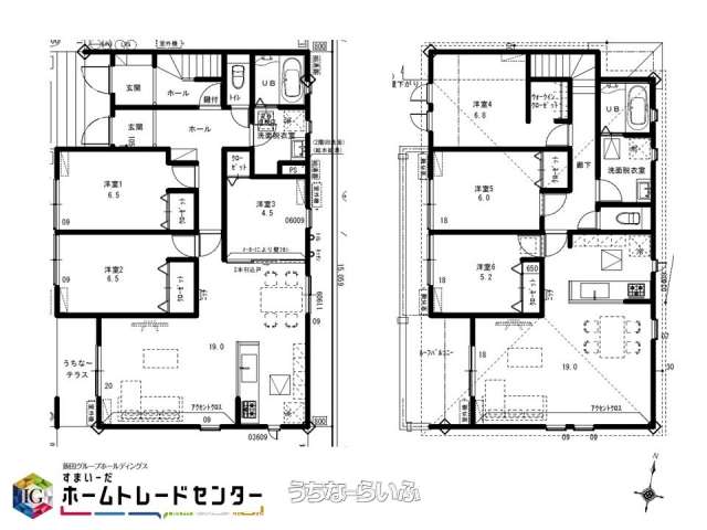  data-sub-html="captionMadori" 