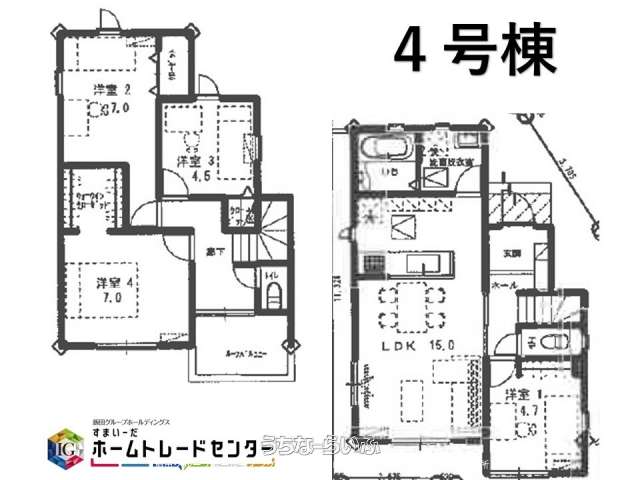  data-sub-html="captionMadori" 