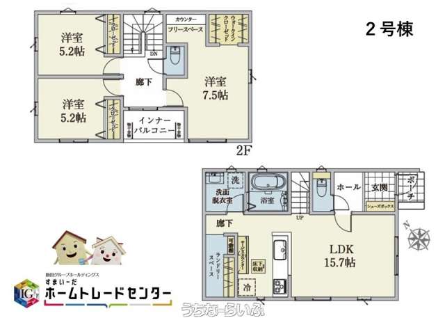  data-sub-html="captionMadori" 