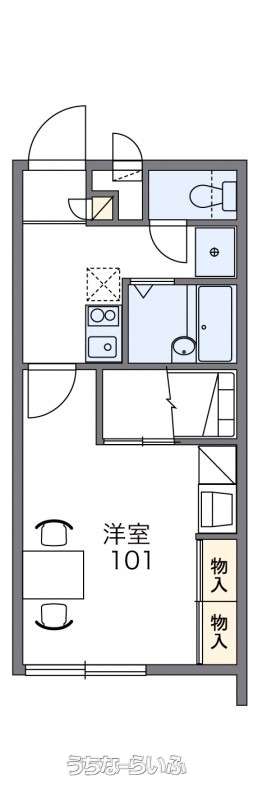  data-sub-html="captionMadori" 