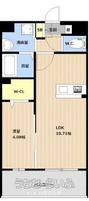 data-sub-html="captionMadori"