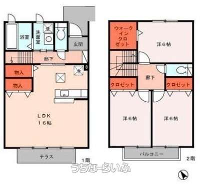 data-sub-html="captionMadori"