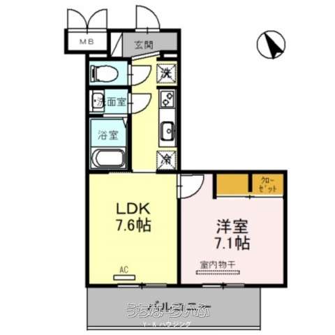 data-sub-html="captionMadori"