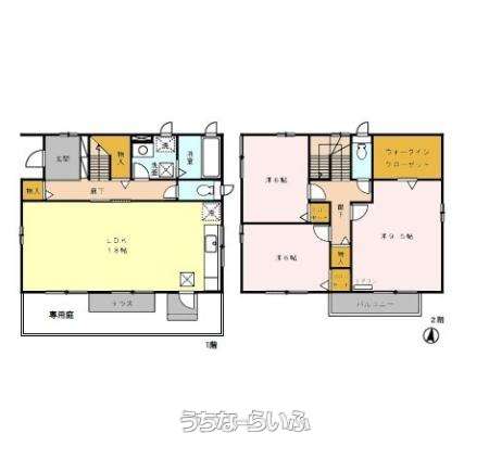 data-sub-html="captionMadori"