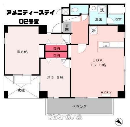  data-sub-html="captionMadori" 