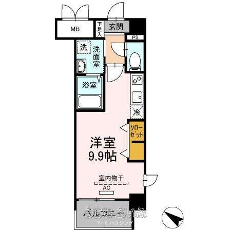  data-sub-html="captionMadori" 