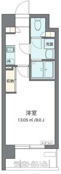  data-sub-html="captionMadori" 