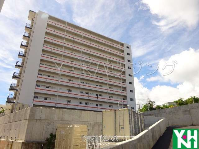 アクトバローレ 706号