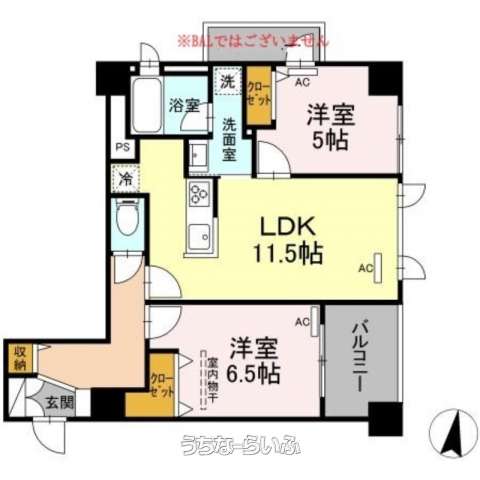 data-sub-html="captionMadori"