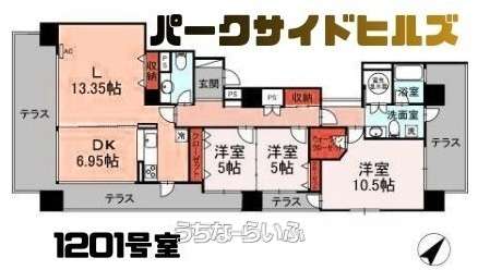  data-sub-html="captionMadori" 