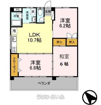  data-sub-html="captionMadori" 