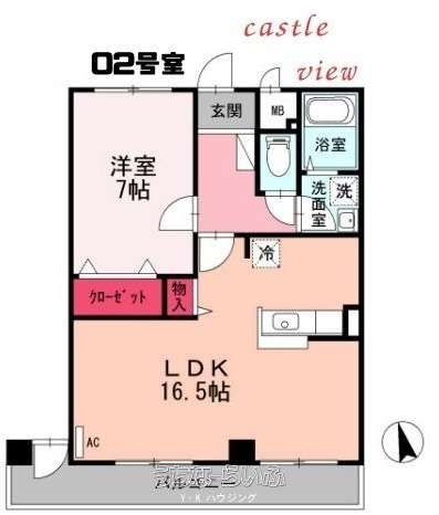  data-sub-html="captionMadori" 