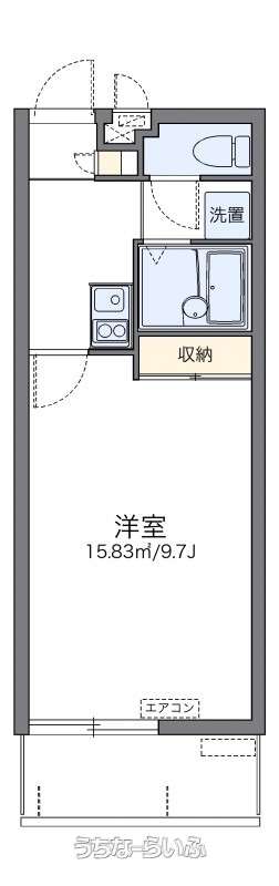 data-sub-html="captionMadori"