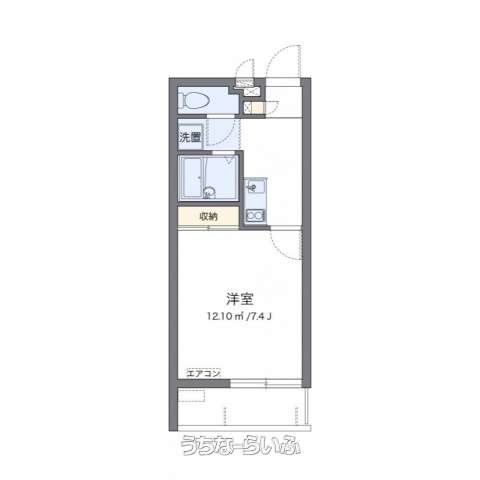  data-sub-html="captionMadori" 