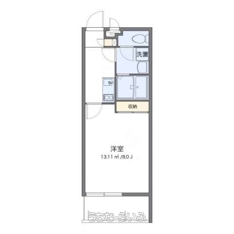 data-sub-html="captionMadori"