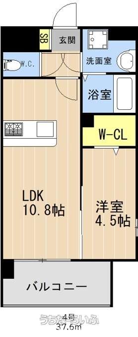  data-sub-html="captionMadori" 