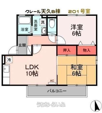  data-sub-html="captionMadori" 