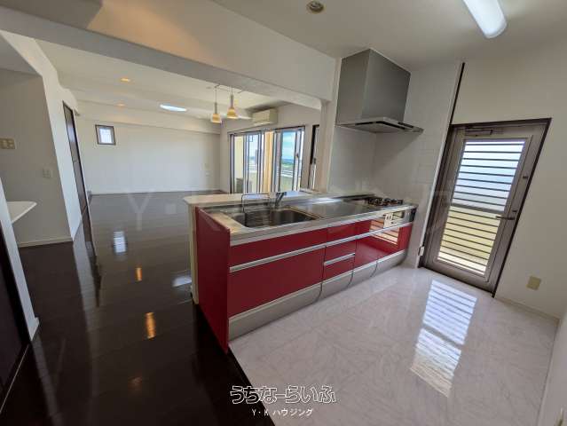 soplabulisaソプラブリッサ 901号