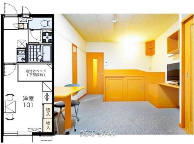  data-sub-html="captionMadori" 