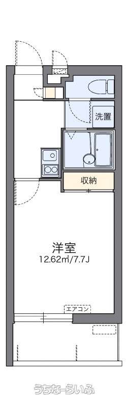 data-sub-html="captionMadori"