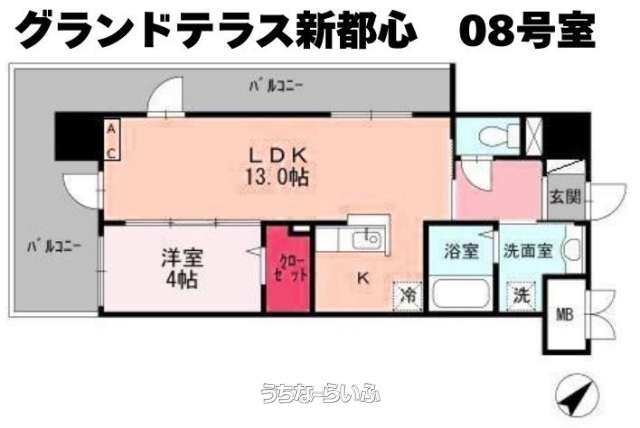  data-sub-html="captionMadori" 