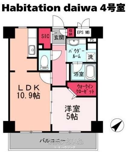 data-sub-html="captionMadori"