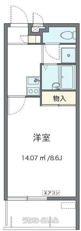  data-sub-html="captionMadori" 