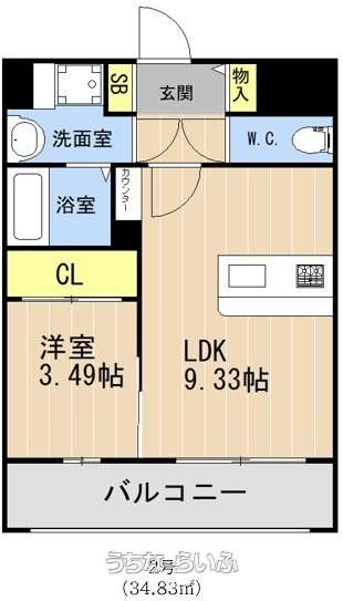 data-sub-html="captionMadori"