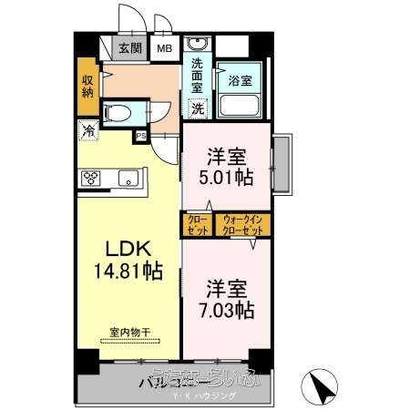 data-sub-html="captionMadori"