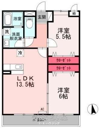  data-sub-html="captionMadori" 