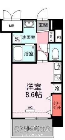  data-sub-html="captionMadori" 