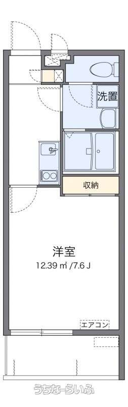  data-sub-html="captionMadori" 