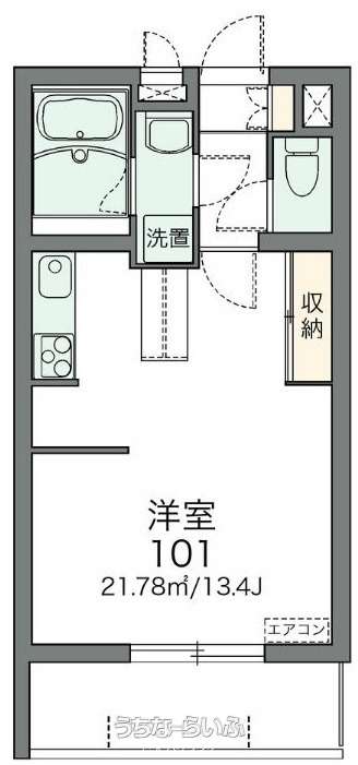 data-sub-html="captionMadori"