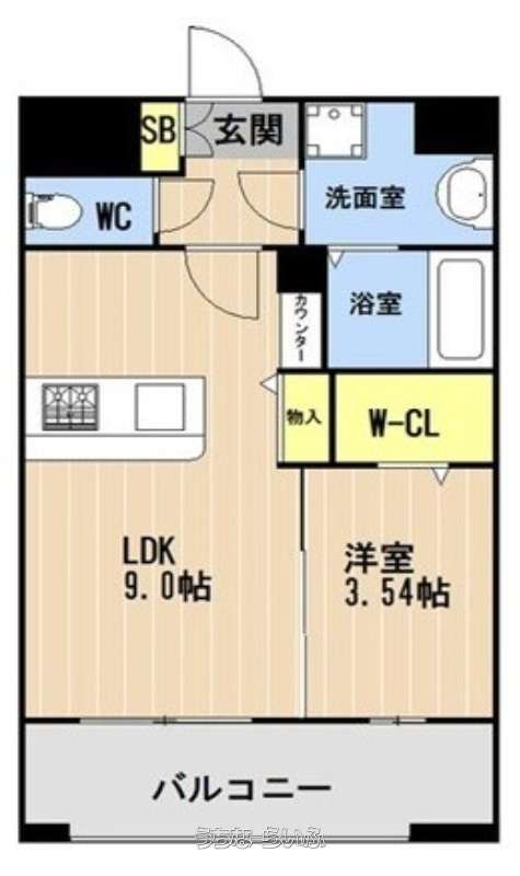  data-sub-html="captionMadori" 