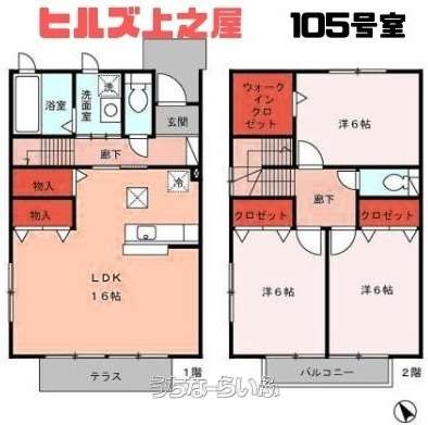  data-sub-html="captionMadori" 