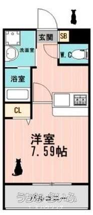  data-sub-html="captionMadori" 