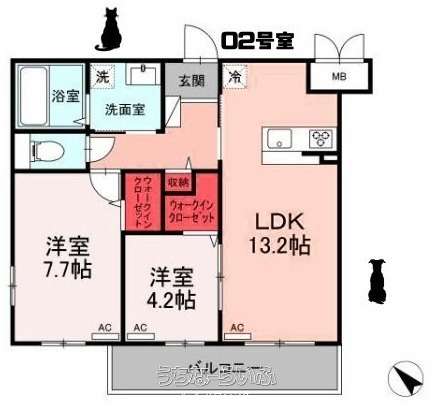  data-sub-html="captionMadori" 