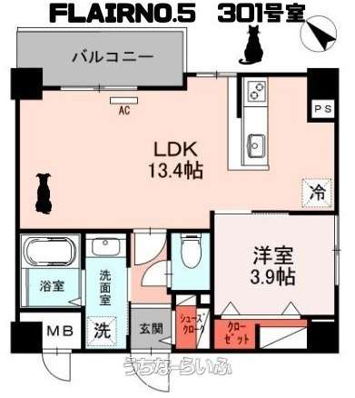  data-sub-html="captionMadori" 