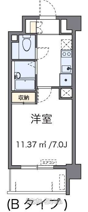  data-sub-html="captionMadori" 