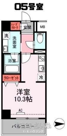  data-sub-html="captionMadori" 