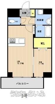 data-sub-html="captionMadori"