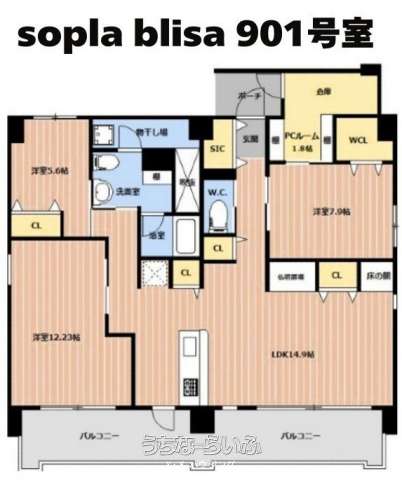  data-sub-html="captionMadori" 