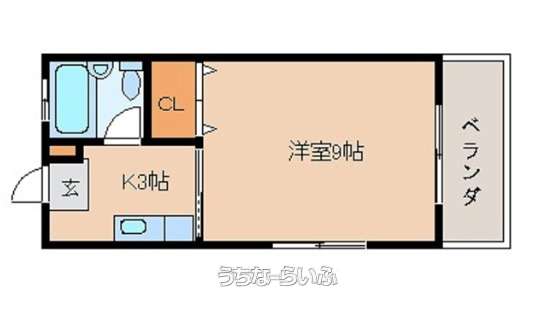  data-sub-html="captionMadori" 