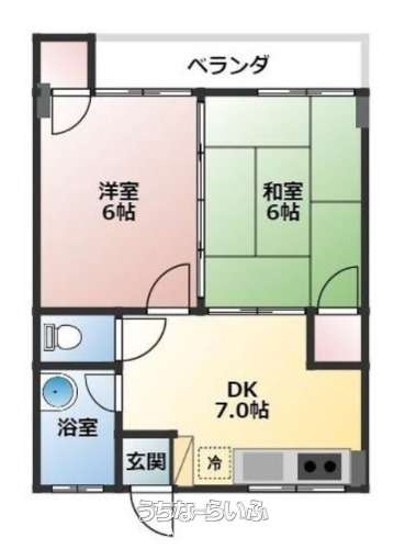  data-sub-html="captionMadori" 