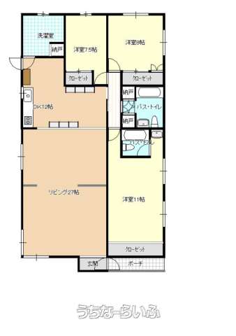  data-sub-html="captionMadori" 