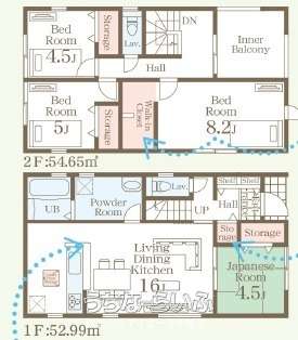  data-sub-html="captionMadori" 