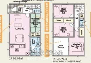  data-sub-html="captionMadori" 